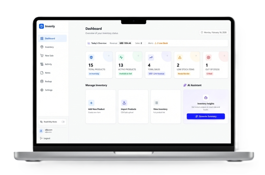 screenshot 2026 02 17 043909